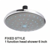 HAND SHOWER