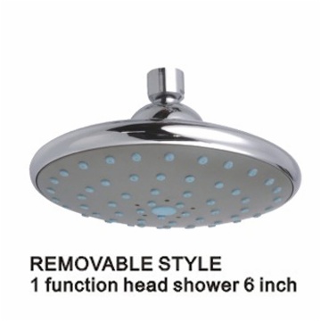 HAND SHOWER