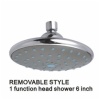 HAND SHOWER
