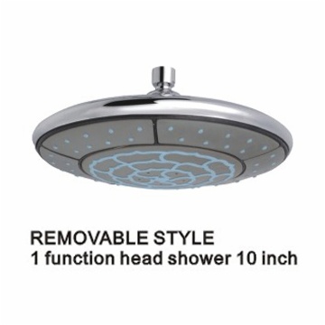 HAND SHOWER