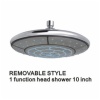 HAND SHOWER