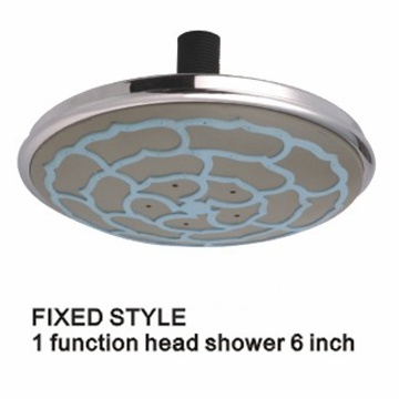 HAND SHOWER