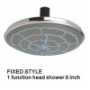 HAND SHOWER