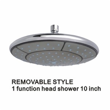HAND SHOWER
