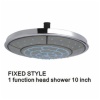HAND SHOWER