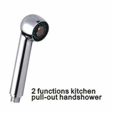 HAND SHOWER