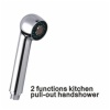 HAND SHOWER