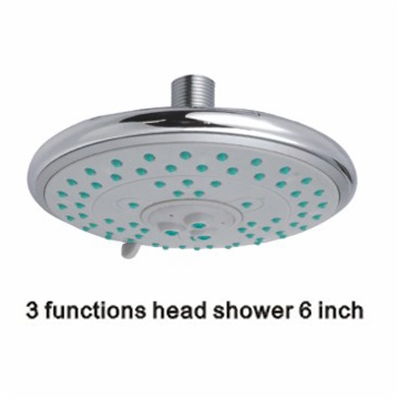HAND SHOWER