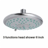 HAND SHOWER