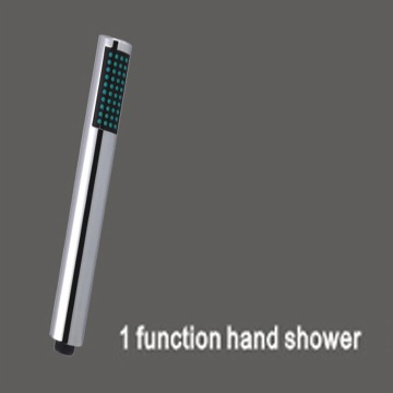 HAND SHOWER