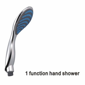 HAND SHOWER
