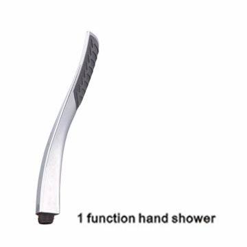 HAND SHOWER
