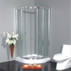 shower enclosure