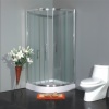 shower enclosure