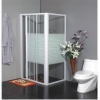 shower enclosure,