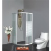 shower enclosure