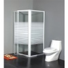 shower enclosure