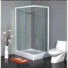 shower enclosure