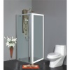 shower enclosure