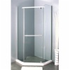 shower enclosure