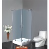 shower enclosure