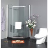 shower enclosure