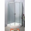 shower enclosure
