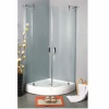 shower enclosure