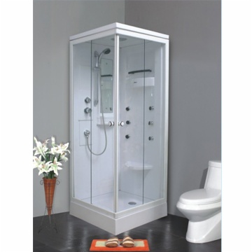 shower enclosure 