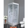 shower enclosure