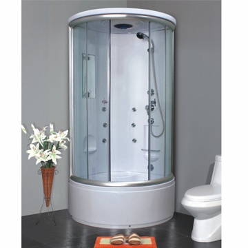 shower enclosure 