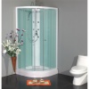 shower enclosure