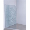 shower enclosure
