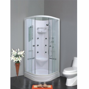 shower enclosure 