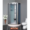 shower enclosure