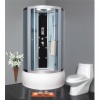 shower enclosure