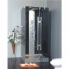 shower enclosure