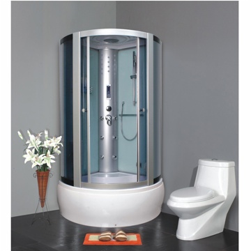 shower enclosure 