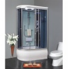 shower enclosure