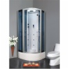 shower enclosure
