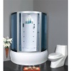 shower enclosure
