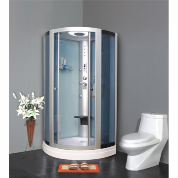 shower enclosure 