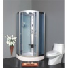 shower enclosure