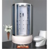 shower enclosure