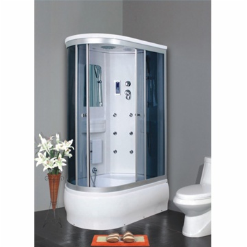 shower enclosure 