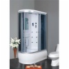 shower enclosure