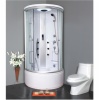 shower enclosure