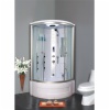 shower enclosure