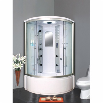 shower enclosure 