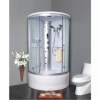 shower enclosure